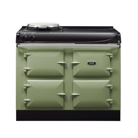 Aga R3 110-4i