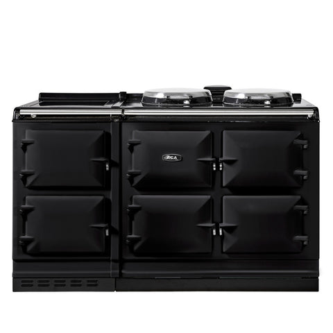 Aga eR7 150-5i