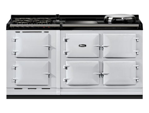 Aga eR7i 160-5g