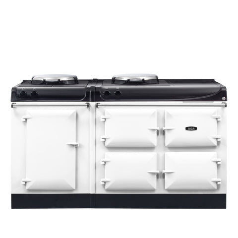 Aga eR3 160-5i