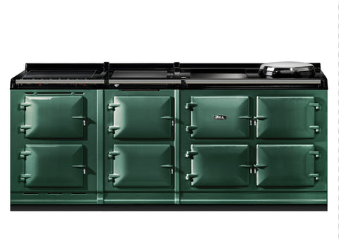 Aga eR7i 210-7e