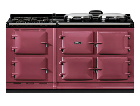 Aga R7 160-5g
