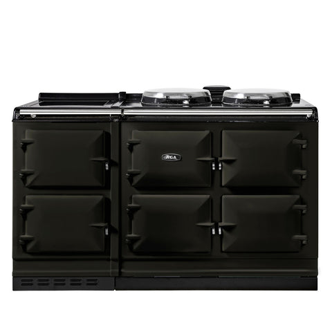 Aga eR7 150-5i