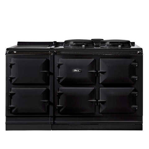 Aga eR7 150-5