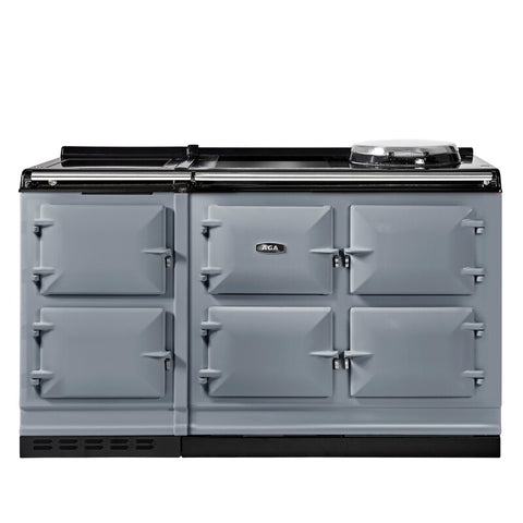 Aga eR7i 150- 5i