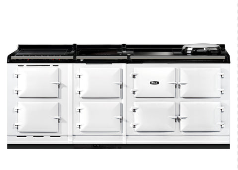 Aga eR7i 210-7ie