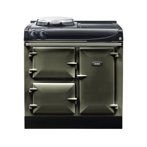 Aga R3 90-3i