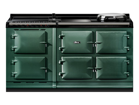 Aga eR7i 160-5e