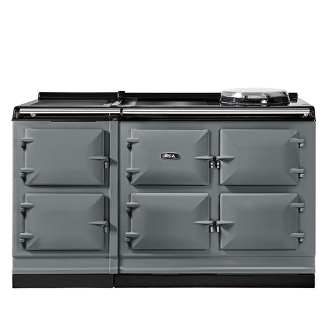 Aga eR7i 150-5e