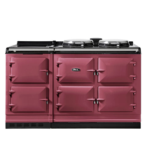Aga eR7 150-5i