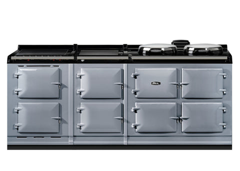 Aga eR7 210-7e