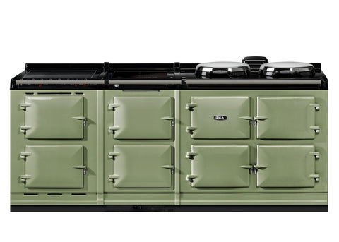 Aga R7 210-7ie