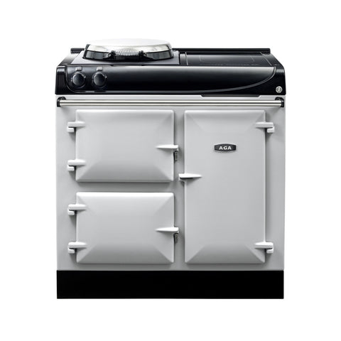 Aga R3 90-3i