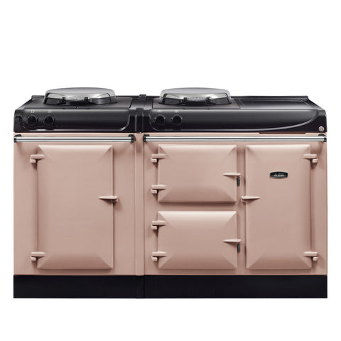 Aga R3 150-4i
