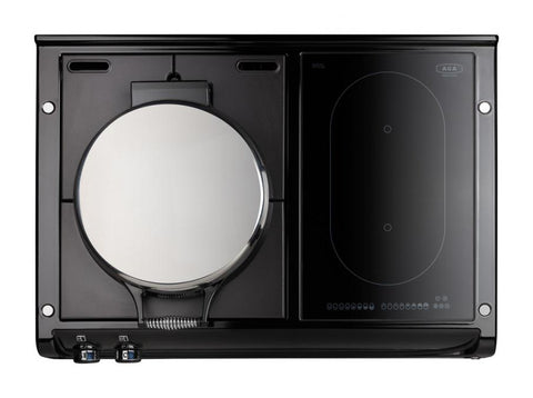 Aga R3 90-3i
