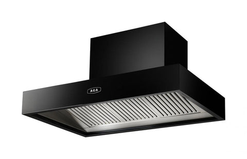 AGA 1090mm Slab Hood