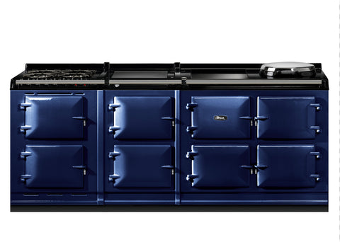 Aga eR7i 210-7g
