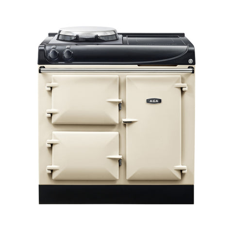 Aga R3 90-3i