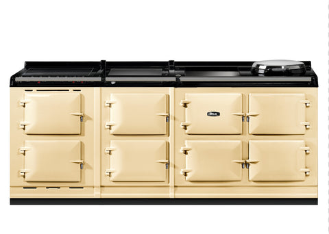 Aga eR7i 210-7e