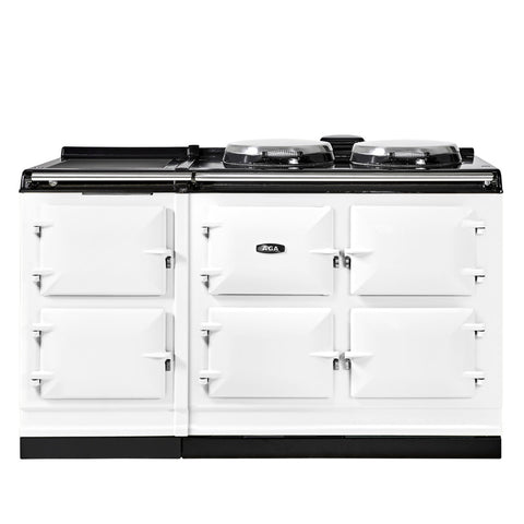 Aga eR7 150-5