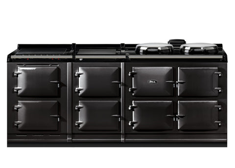Aga eR7 210-7e