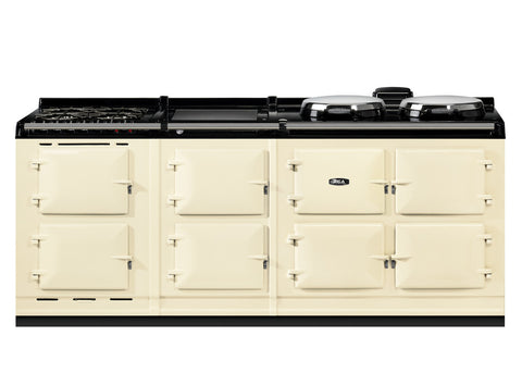 Aga R7 210-7g