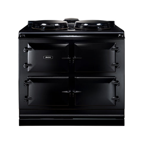 Aga eR7 100-3