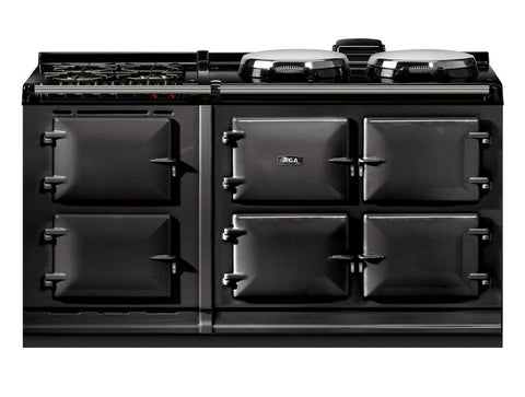 Aga R7 160-5g