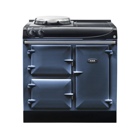 Aga R3 90-3i