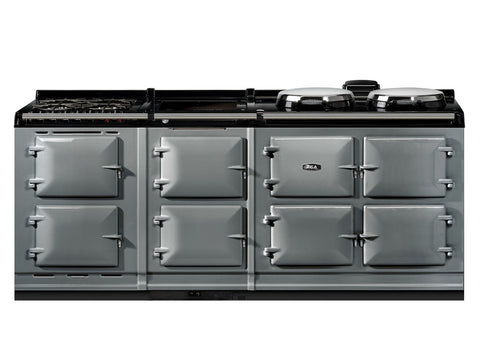 Aga R7 210-7ig