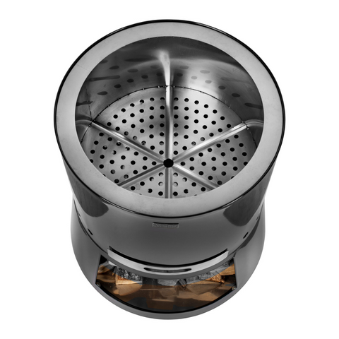 Espegard Fire Pan Pilar Premium 50