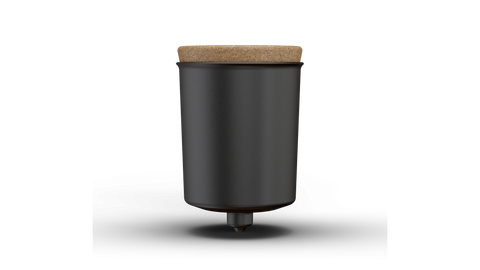 Gozney Dome Steam Injector
