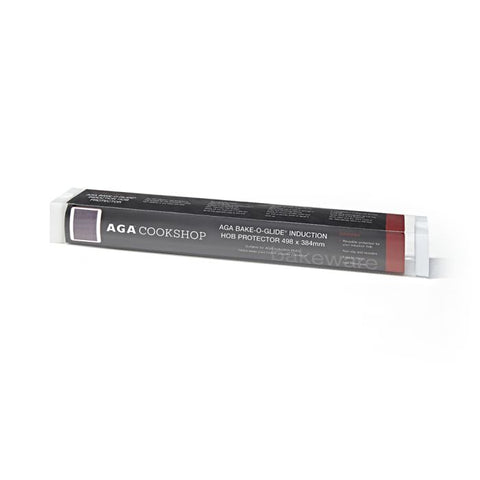 Induction Hob Protector (498 x 384mm)