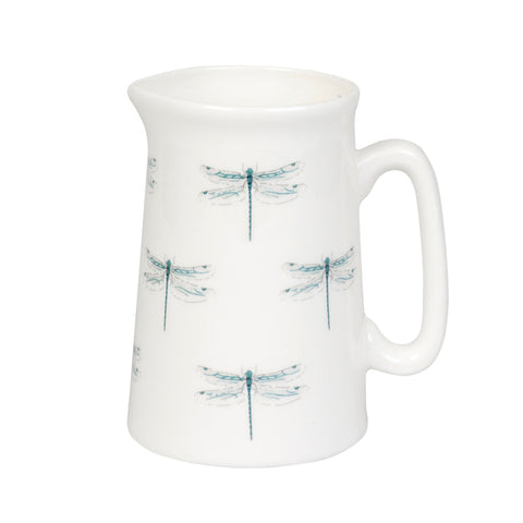 Sophie Allport Small Jug - Dragonfly