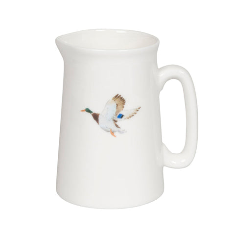 Sophie Allport Small Jug - Ducks