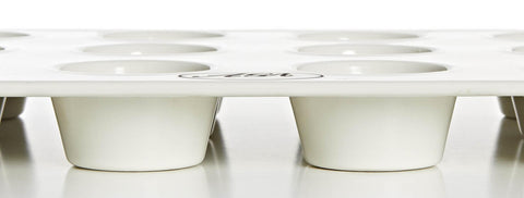 AGA Portmeirion Mini Muffin Tray