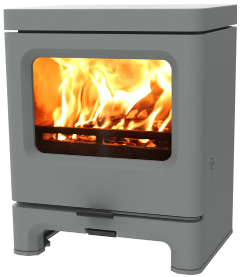 Charnwood Skye 5