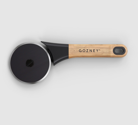 Gozney Pizza Cutter