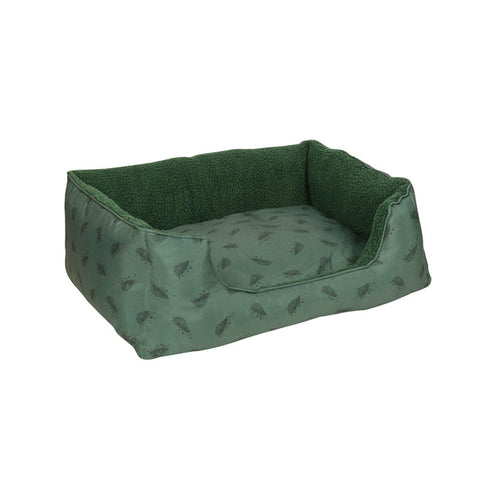 Sophie Allport Small Pet Bed - Hedgehog