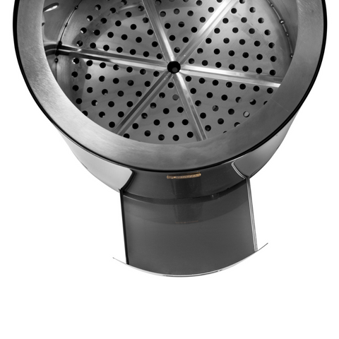 Espegard Fire Pan Pilar 50