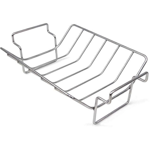 Stainless Steel Roasting Rack Medium, Large, XL