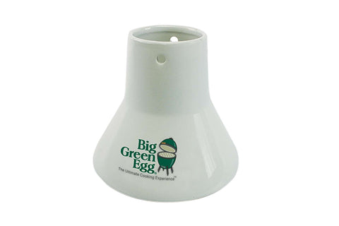 Ceramic Chicken Roaster