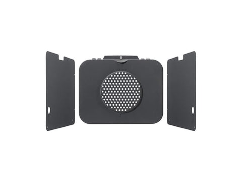 Bertazzoni Catalytic liners 60cm small