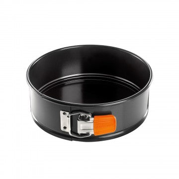 Le Creuset Bakeware Springform Round Cake Tin