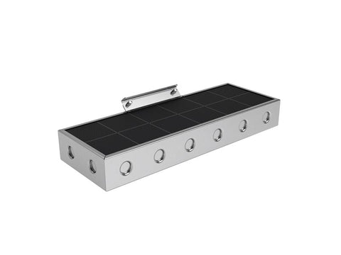 Bertazzoni Filters Long Life carbon filters