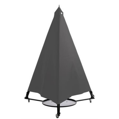 Espegard Fire Pan Cover
