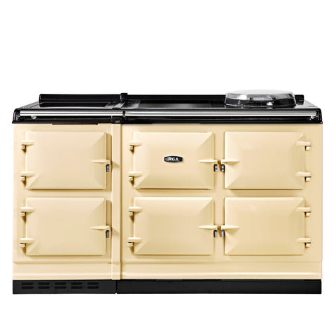 Aga eR7i 150- 5i