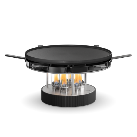 Höfats Circle 35 Pan Set