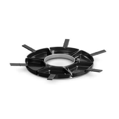 Höfats Circle 35 Pan Set