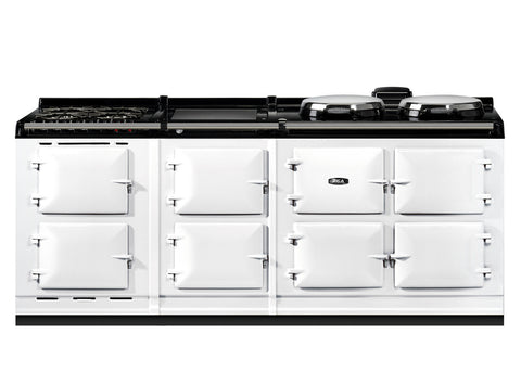 Aga R7 210-7g